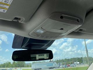 2019 Ford Expedition Max XLT 2WD