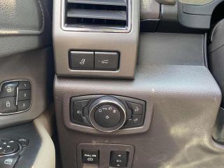 2019 Ford Expedition Max XLT 2WD
