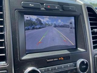 2019 Ford Expedition Max XLT 2WD