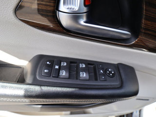 2022 Chrysler Pacifica Limited FWD