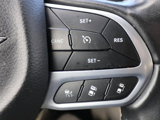 2022 Chrysler Pacifica Limited FWD