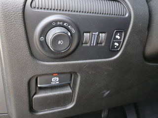 2022 Jeep Wagoneer Series III 4WD