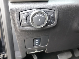 2017 Ford F-250 Lariat 2WD 8ft Box