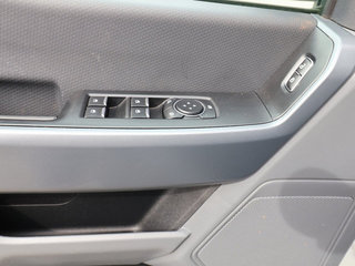 2023 Ford F-150 XLT 2WD 5.5ft Box