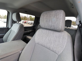 2023 Ford F-150 XLT 2WD 5.5ft Box