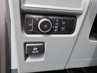 2023 Ford F-150 XLT 2WD 5.5ft Box