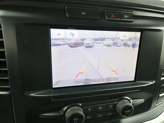 2023 Ford F-150 XLT 2WD 5.5ft Box