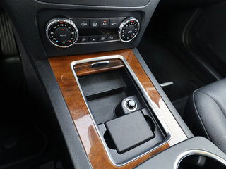 2013 Mercedes-Benz GLK-Class GLK350