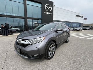 Mazda of Knoxville, Knoxville, TN