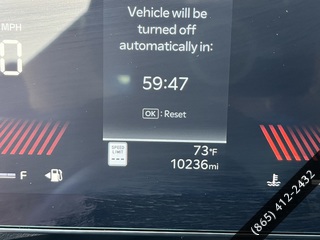 2025 Kia K5 GT-Line FWD
