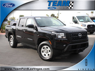 Team Ford Lincoln, Las Vegas, NV