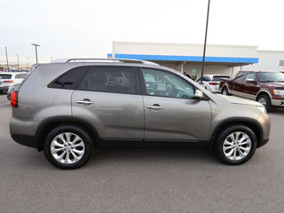 2015 Kia Sorento EX 2WD
