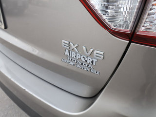 2015 Kia Sorento EX 2WD