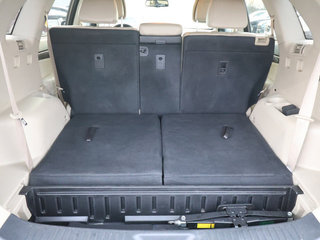 2015 Kia Sorento EX 2WD