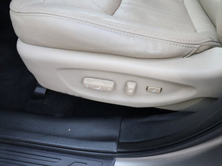 2015 Kia Sorento EX 2WD