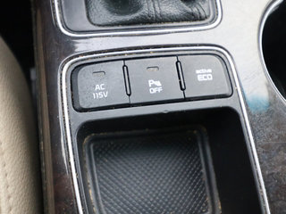 2015 Kia Sorento EX 2WD