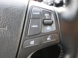 2015 Kia Sorento EX 2WD