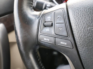 2015 Kia Sorento EX 2WD