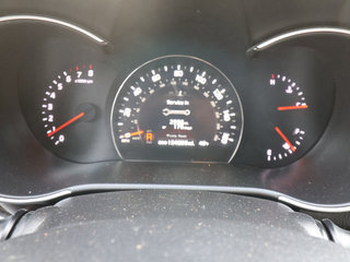 2015 Kia Sorento EX 2WD