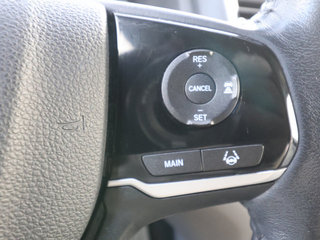 2019 Honda Pilot Touring 8-Passenger 2WD