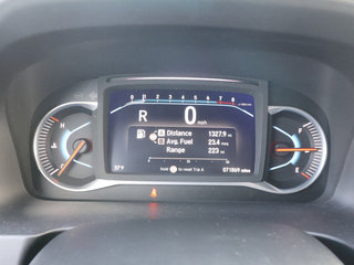 2019 Honda Pilot Touring 8-Passenger 2WD