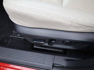 2023 Nissan Rogue SL FWD