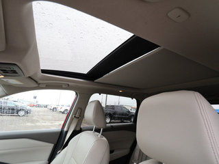 2023 Nissan Rogue SL FWD