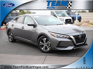 Team Ford Lincoln, Las Vegas, NV