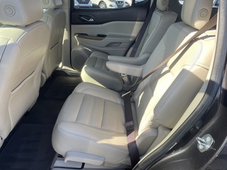 2018 GMC Acadia Denali AWD