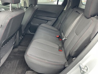 2016 GMC Terrain SLE FWD