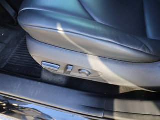 2021 Toyota Highlander XLE FWD
