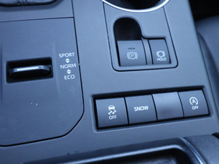 2021 Toyota Highlander XLE FWD