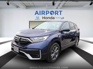 Airport Honda, Alcoa, TN