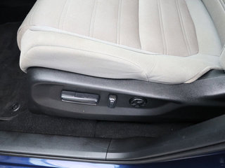 2022 Honda CR-V EX AWD