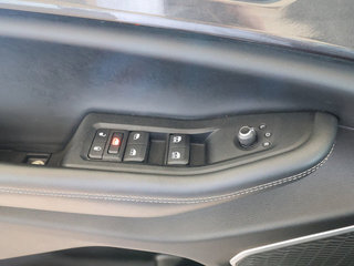 2022 Jeep Grand Cherokee Altitude 4WD L
