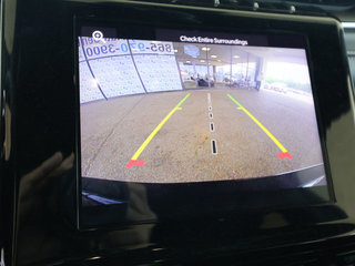 2022 Jeep Grand Cherokee Altitude 4WD L