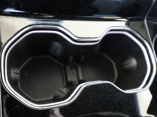 2022 Jeep Grand Cherokee Altitude 4WD L