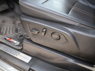 2024 Chevrolet Silverado 2500HD High Country 4WD 159WB