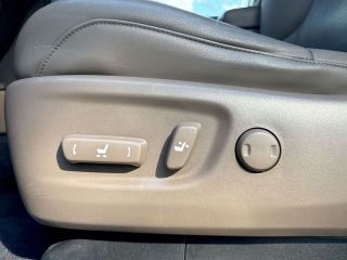 2020 Lexus GX460 460