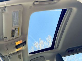 2020 Lexus GX460 460
