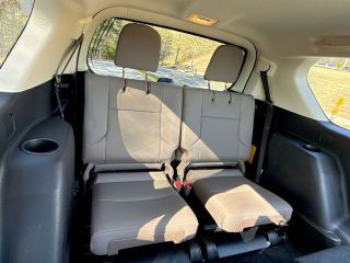 2020 Lexus GX460 460