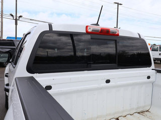 2021 GMC Canyon AT4 4WD 128WB
