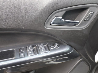 2021 GMC Canyon AT4 4WD 128WB