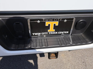 2022 Chevrolet Colorado Z71 4WD 128WB