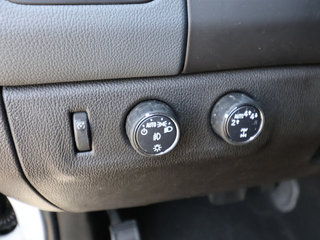 2022 Chevrolet Colorado Z71 4WD 128WB