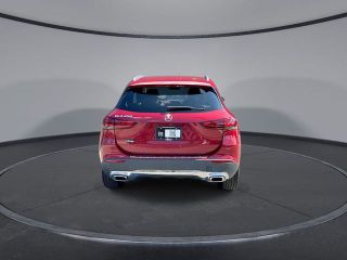 2021 Mercedes-Benz GLA-Class GLA 250