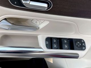 2021 Mercedes-Benz GLA-Class GLA 250