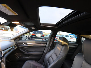 2022 Honda Accord Sport 2.0T