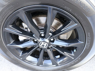 2023 Honda CR-V Sport FWD