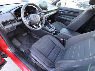2023 Honda CR-V Sport FWD